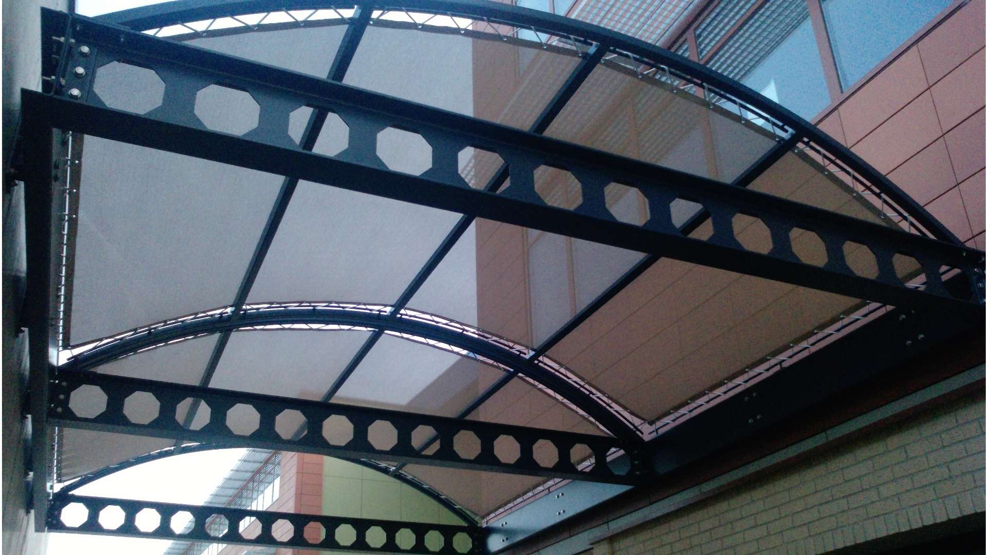 abris carport